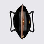 C0692B4CBD-Bolsa-Willow-Tote-Coach-Marrom-variacao4.jpg