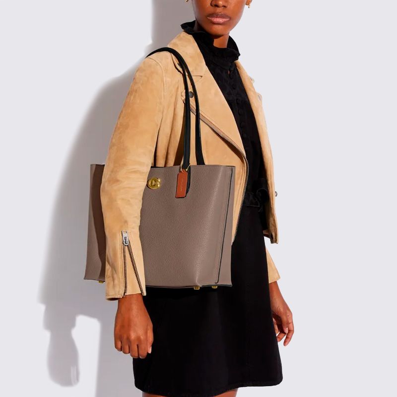 C0692B4CBD-Bolsa-Willow-Tote-Coach-Marrom-variacao5.jpg