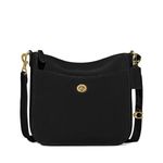 C8483B4BK-Bolsa-Coach-Chaise-Crossbody-Preto-variacao1.jpg