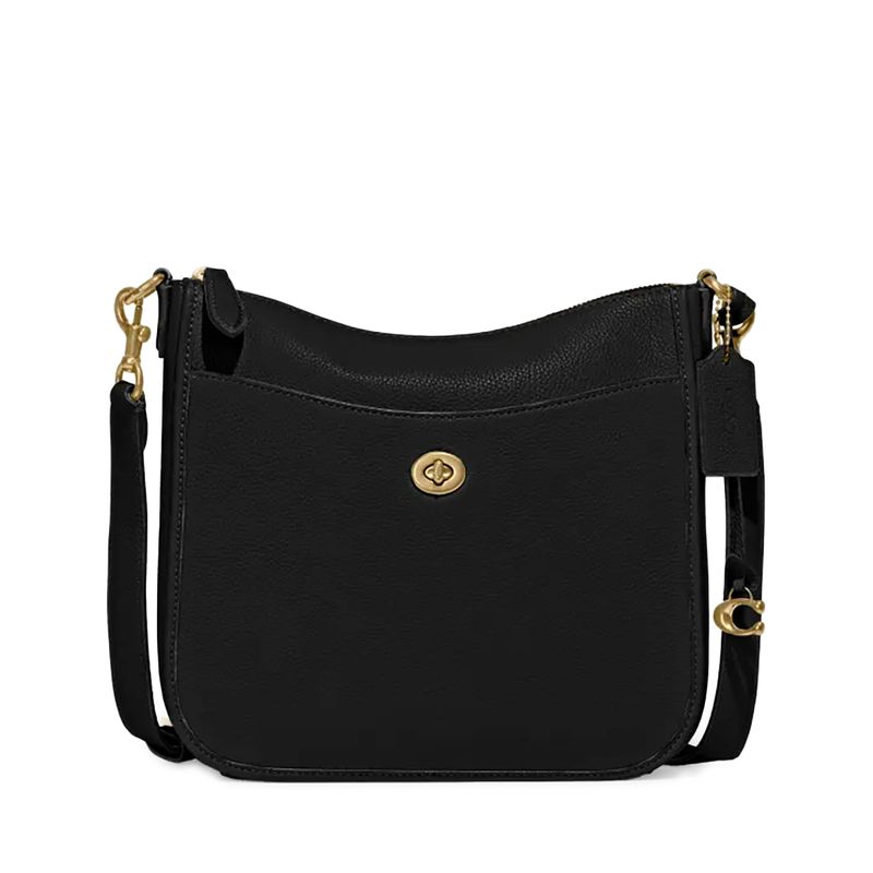 C8483B4BK-Bolsa-Coach-Chaise-Crossbody-Preto-variacao1.jpg