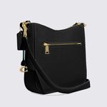C8483B4BK-Bolsa-Coach-Chaise-Crossbody-Preto-variacao2.jpg