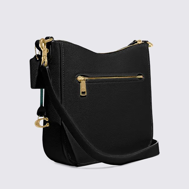 C8483B4BK-Bolsa-Coach-Chaise-Crossbody-Preto-variacao2.jpg