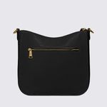 C8483B4BK-Bolsa-Coach-Chaise-Crossbody-Preto-variacao3.jpg