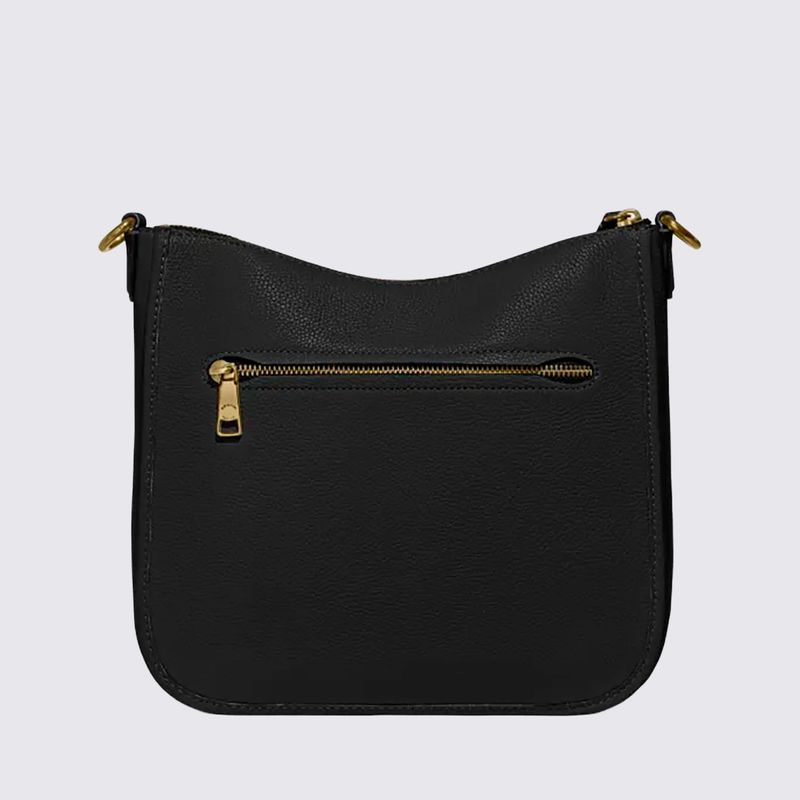 C8483B4BK-Bolsa-Coach-Chaise-Crossbody-Preto-variacao3.jpg