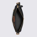 C8483B4BK-Bolsa-Coach-Chaise-Crossbody-Preto-variacao4.jpg
