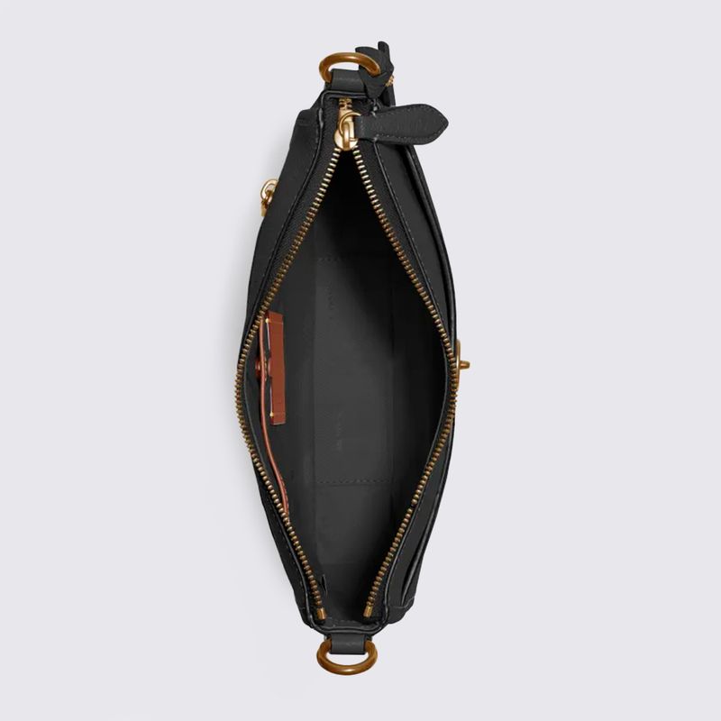 C8483B4BK-Bolsa-Coach-Chaise-Crossbody-Preto-variacao4.jpg