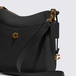 C8483B4BK-Bolsa-Coach-Chaise-Crossbody-Preto-variacao5.jpg