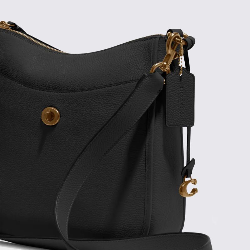 C8483B4BK-Bolsa-Coach-Chaise-Crossbody-Preto-variacao5.jpg