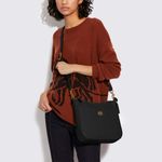 C8483B4BK-Bolsa-Coach-Chaise-Crossbody-Preto-variacao6.jpg