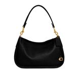 CC437B4BK-Bolsa-Coach-Cary-Crossbody-Preto-variacao1.jpg