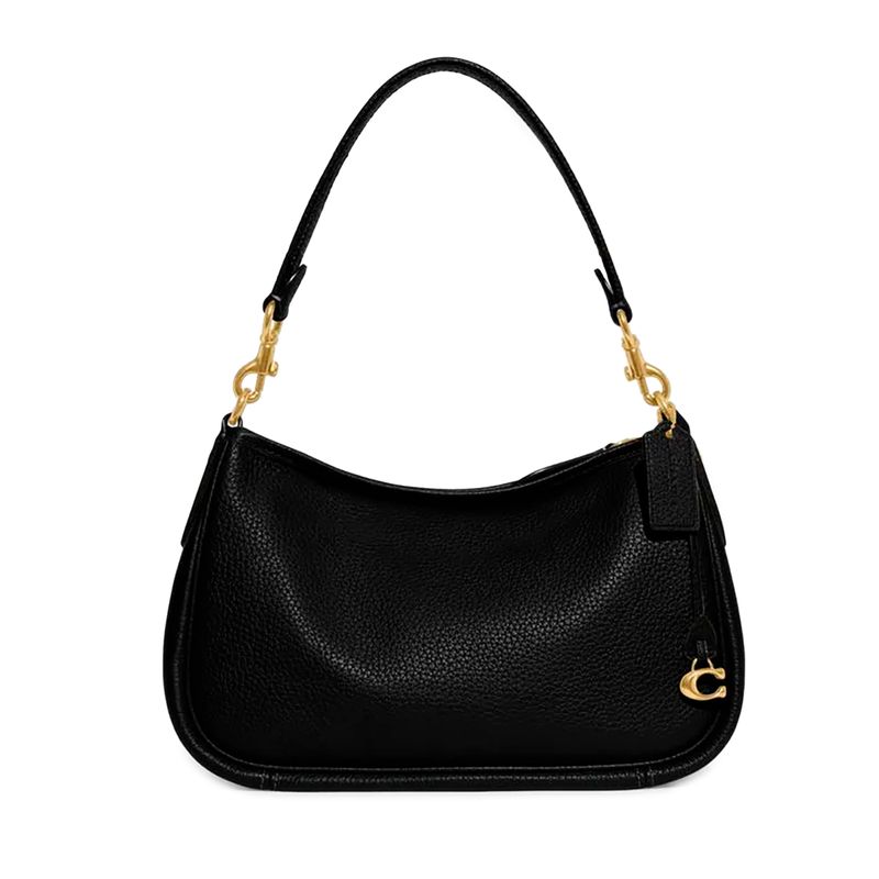 CC437B4BK-Bolsa-Coach-Cary-Crossbody-Preto-variacao1.jpg