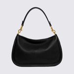 CC437B4BK-Bolsa-Coach-Cary-Crossbody-Preto-variacao2.jpg