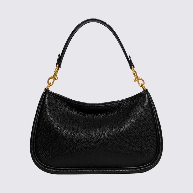 CC437B4BK-Bolsa-Coach-Cary-Crossbody-Preto-variacao2.jpg
