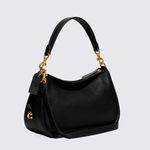 CC437B4BK-Bolsa-Coach-Cary-Crossbody-Preto-variacao3.jpg
