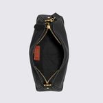 CC437B4BK-Bolsa-Coach-Cary-Crossbody-Preto-variacao4.jpg