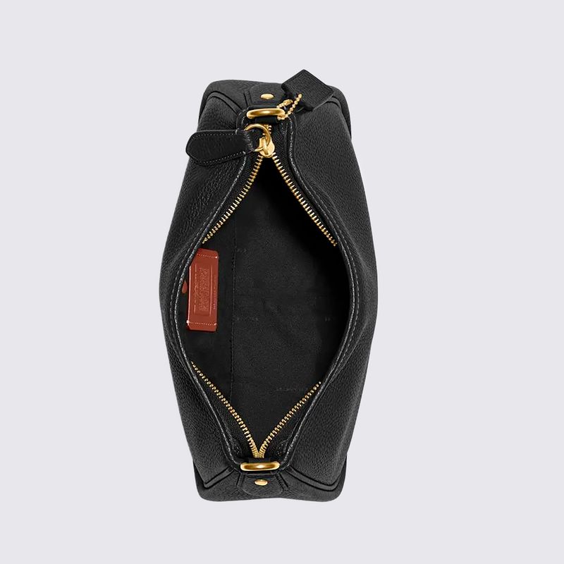 CC437B4BK-Bolsa-Coach-Cary-Crossbody-Preto-variacao4.jpg