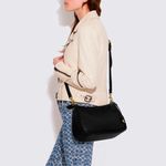 CC437B4BK-Bolsa-Coach-Cary-Crossbody-Preto-variacao5.jpg
