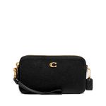 CH819B4BK-Bolsa-Coach-Kira-Crossbody-Preto-variacao1.jpg