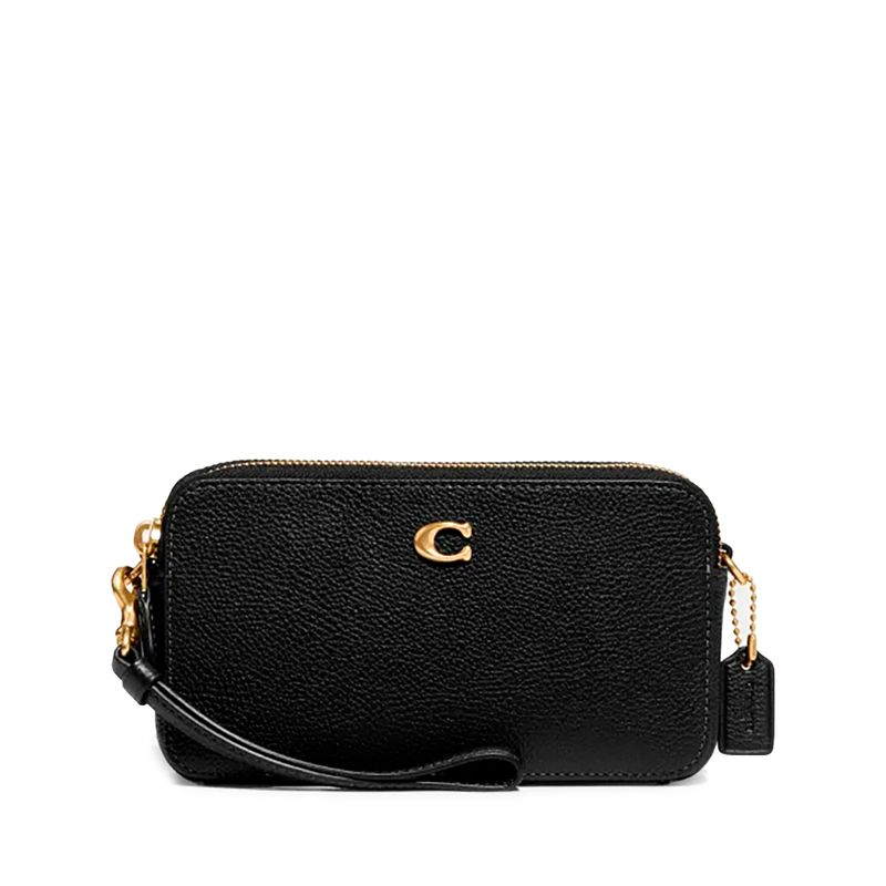 CH819B4BK-Bolsa-Coach-Kira-Crossbody-Preto-variacao1.jpg