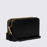 CH819B4BK-Bolsa-Coach-Kira-Crossbody-Preto-variacao2.jpg