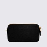 CH819B4BK-Bolsa-Coach-Kira-Crossbody-Preto-variacao3.jpg