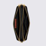 CH819B4BK-Bolsa-Coach-Kira-Crossbody-Preto-variacao4.jpg