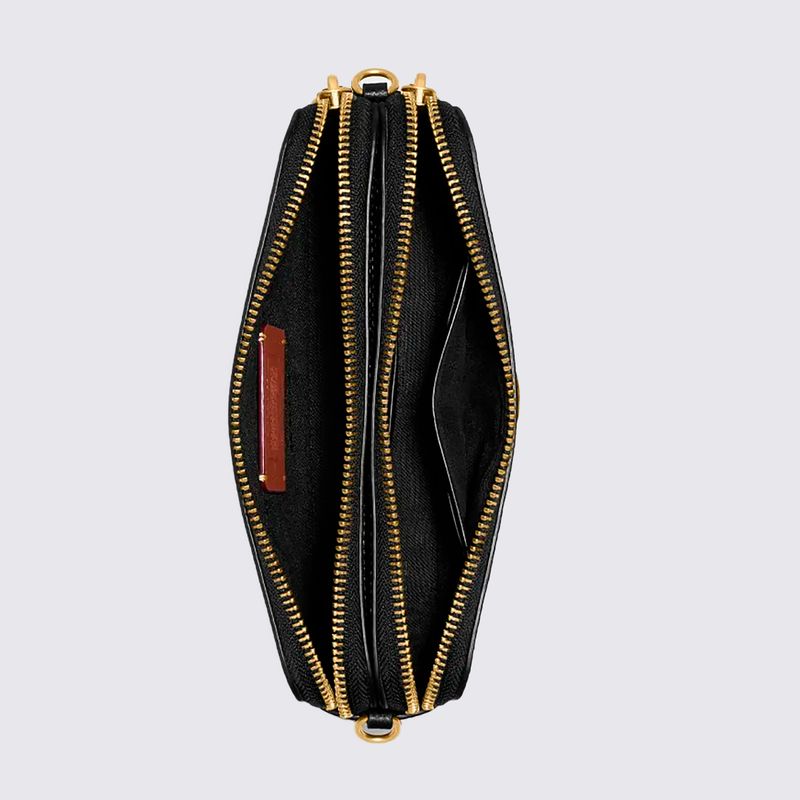CH819B4BK-Bolsa-Coach-Kira-Crossbody-Preto-variacao4.jpg