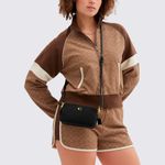 CH819B4BK-Bolsa-Coach-Kira-Crossbody-Preto-variacao5.jpg
