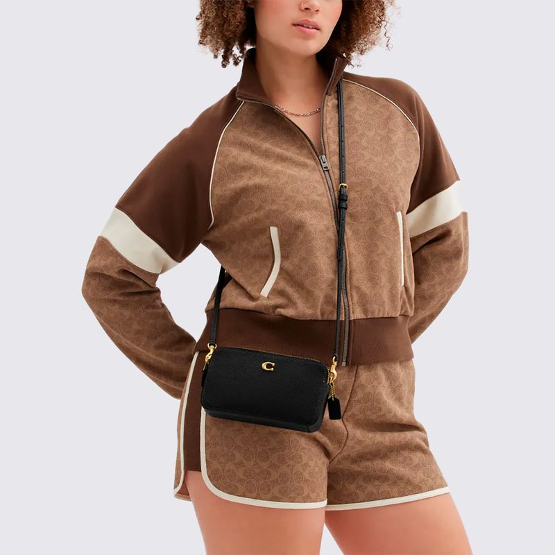 CH819B4BK-Bolsa-Coach-Kira-Crossbody-Preto-variacao5.jpg