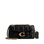 CP149B4BK-Bolsa-Coach-Tabby-Shoulder-20-With-Quilting-Preto-variacao1.jpg
