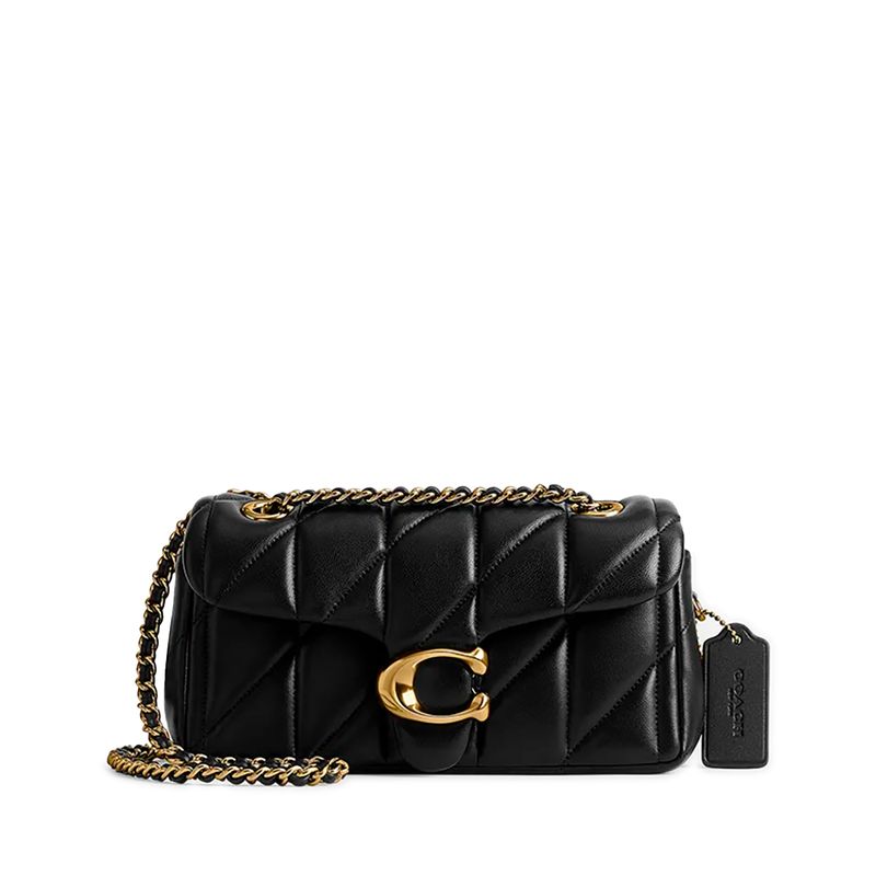 CP149B4BK-Bolsa-Coach-Tabby-Shoulder-20-With-Quilting-Preto-variacao1.jpg