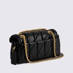 CP149B4BK-Bolsa-Coach-Tabby-Shoulder-20-With-Quilting-Preto-variacao2.jpg