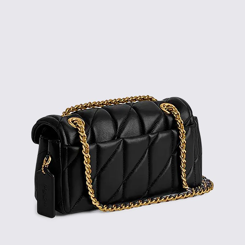 CP149B4BK-Bolsa-Coach-Tabby-Shoulder-20-With-Quilting-Preto-variacao2.jpg