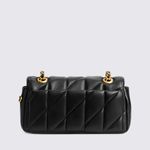CP149B4BK-Bolsa-Coach-Tabby-Shoulder-20-With-Quilting-Preto-variacao3.jpg