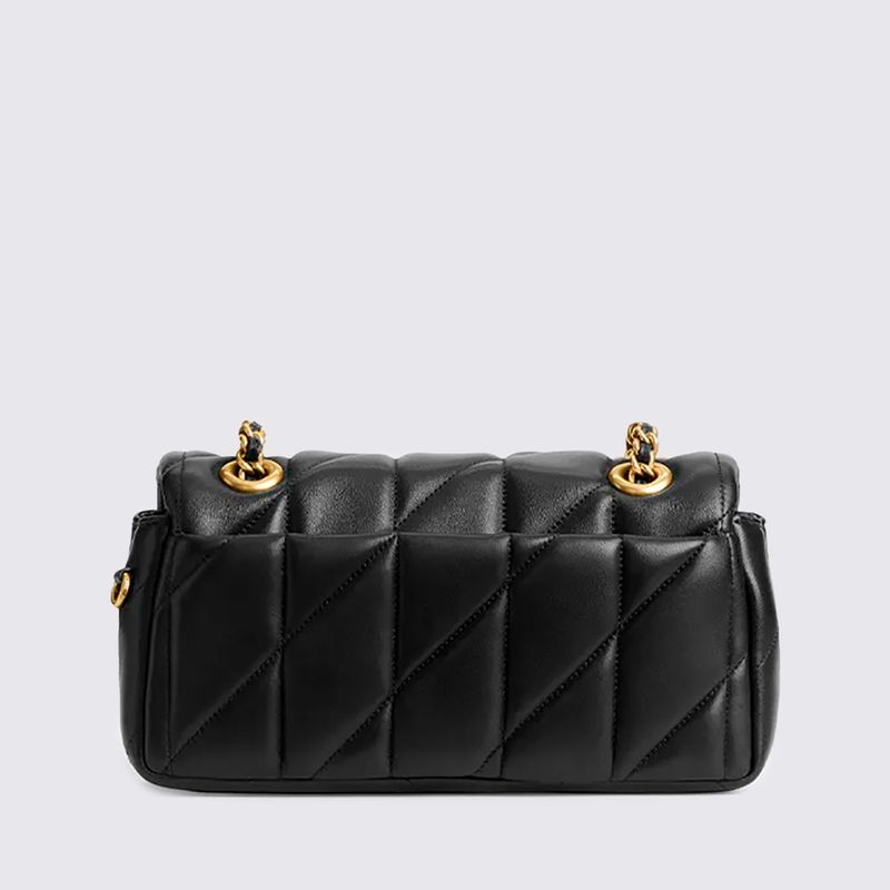 CP149B4BK-Bolsa-Coach-Tabby-Shoulder-20-With-Quilting-Preto-variacao3.jpg
