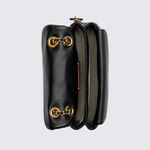 CP149B4BK-Bolsa-Coach-Tabby-Shoulder-20-With-Quilting-Preto-variacao4.jpg