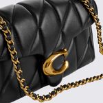 CP149B4BK-Bolsa-Coach-Tabby-Shoulder-20-With-Quilting-Preto-variacao5.jpg