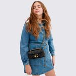 CP149B4BK-Bolsa-Coach-Tabby-Shoulder-20-With-Quilting-Preto-variacao6.jpg