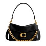 CY919B4BK-Bolsa-Coach-Chain-Tabby-Shoulder-Preto-variacao1.jpg