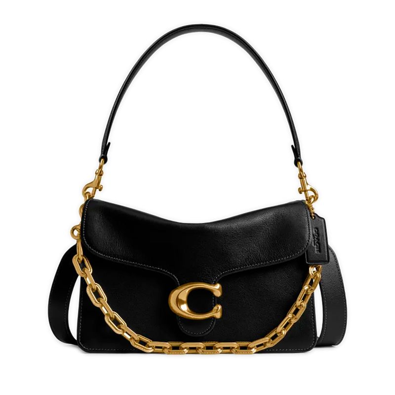 CY919B4BK-Bolsa-Coach-Chain-Tabby-Shoulder-Preto-variacao1.jpg