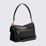 CY919B4BK-Bolsa-Coach-Chain-Tabby-Shoulder-Preto-variacao2.jpg