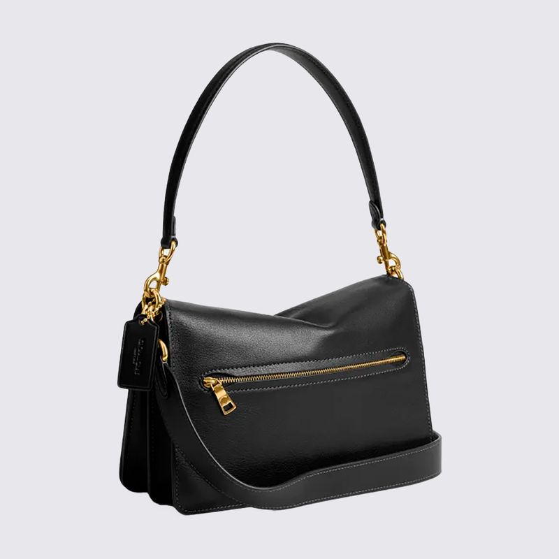 CY919B4BK-Bolsa-Coach-Chain-Tabby-Shoulder-Preto-variacao2.jpg