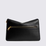 CY919B4BK-Bolsa-Coach-Chain-Tabby-Shoulder-Preto-variacao3.jpg