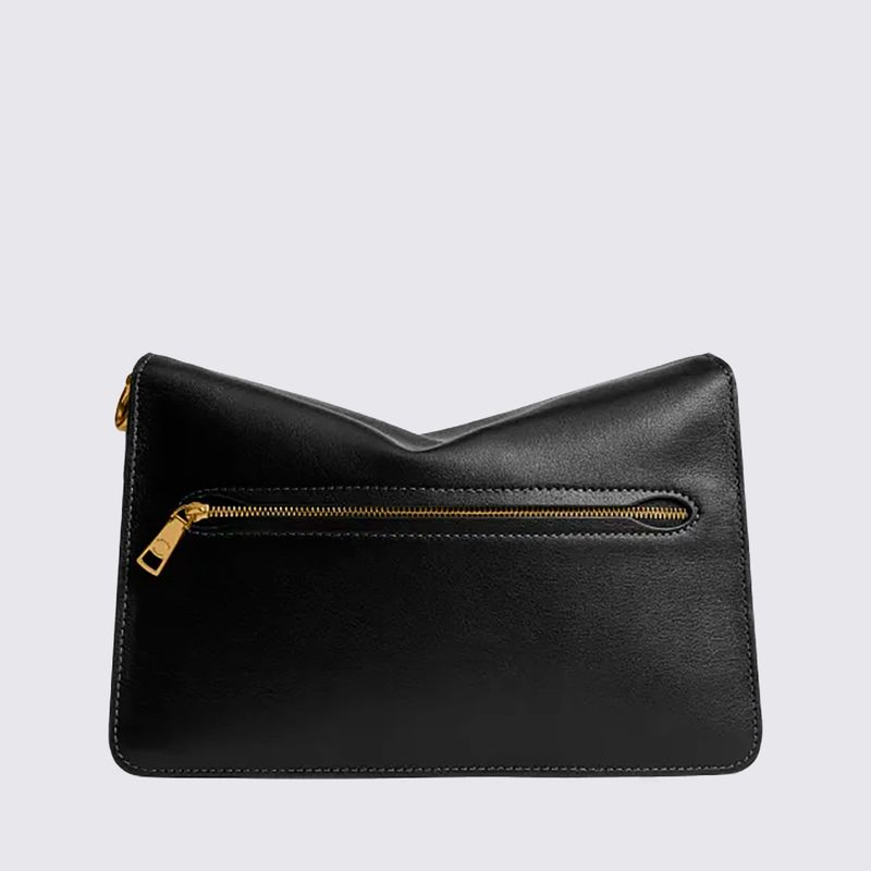 CY919B4BK-Bolsa-Coach-Chain-Tabby-Shoulder-Preto-variacao3.jpg