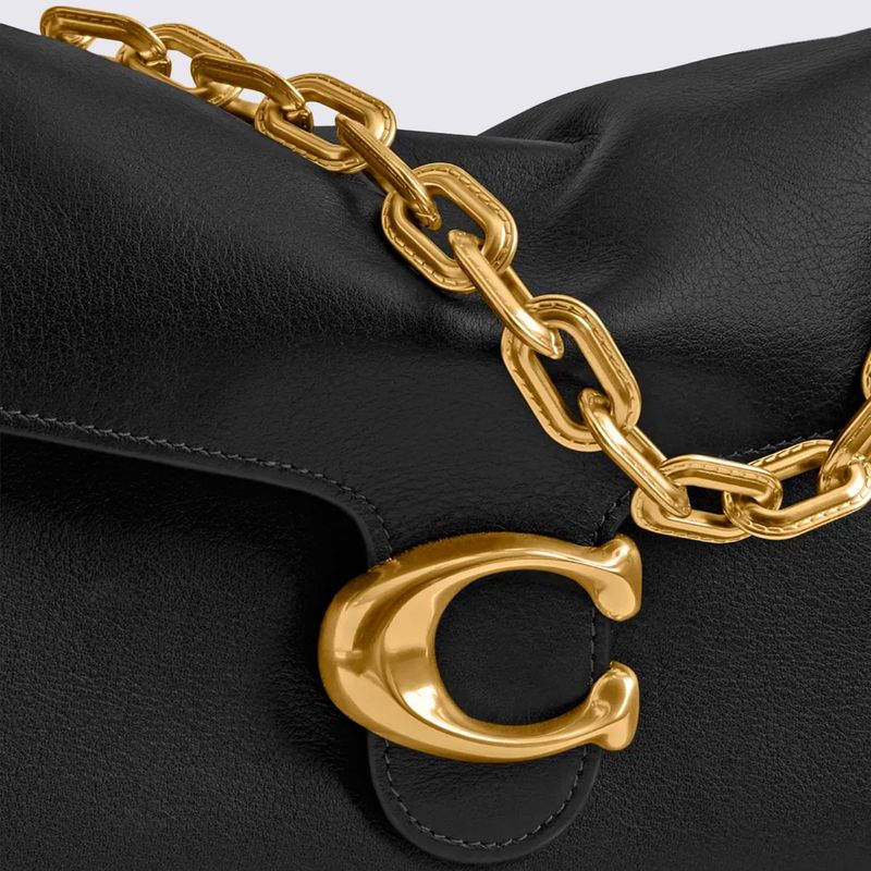 CY919B4BK-Bolsa-Coach-Chain-Tabby-Shoulder-Preto-variacao5.jpg