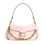 CY919B4B5-Bolsa-Coach-Chain-Tabby-Shoulder-Rosa-variacao1.jpg