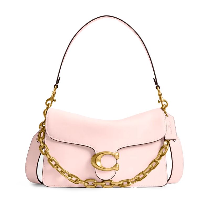 CY919B4B5-Bolsa-Coach-Chain-Tabby-Shoulder-Rosa-variacao1.jpg