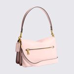CY919B4B5-Bolsa-Coach-Chain-Tabby-Shoulder-Rosa-variacao2.jpg