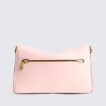 CY919B4B5-Bolsa-Coach-Chain-Tabby-Shoulder-Rosa-variacao3.jpg