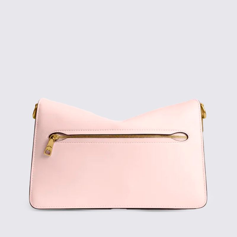 CY919B4B5-Bolsa-Coach-Chain-Tabby-Shoulder-Rosa-variacao3.jpg
